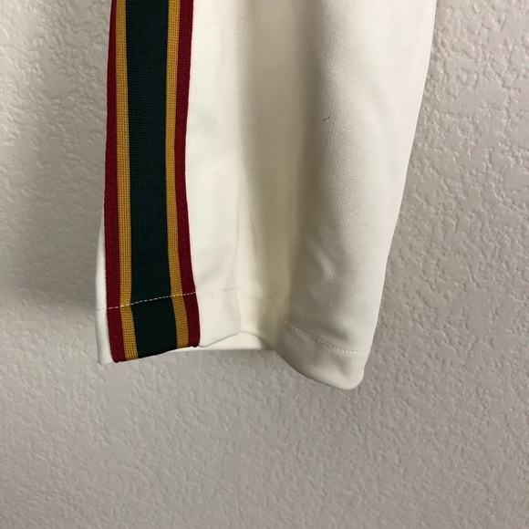 Pacsun Track Pants Mens Size XL - Picture 4 of 5